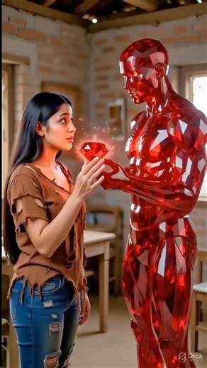 #gamingvideos121 #dimand #sad #fyp