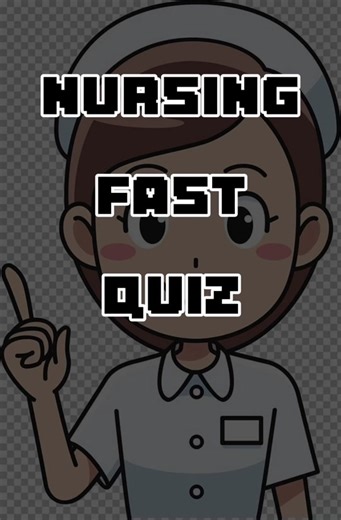 Common Nursing Board Exam Questions - Fast Quiz