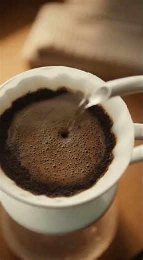 Do Less, Better: Embrace Simplicity