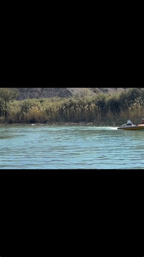 Az Jet Boats and River Floats #riverlife #jetboat | Jet Boat Glenn