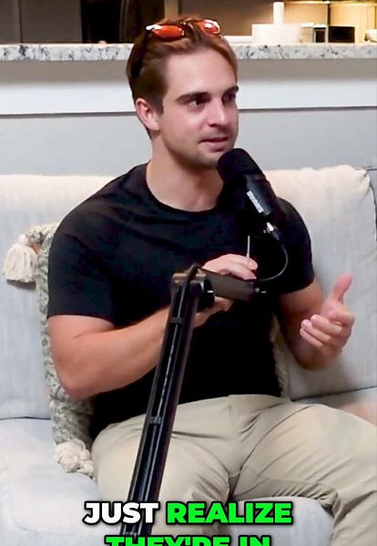 The Importance of Consensual Hugs in Gym Culture