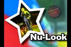 46K views · 1.3K reactions | Nu Look live 2006 miami compasfest (si ti kow pa bon - Gazman & Arly ) | FusionLive | Facebook