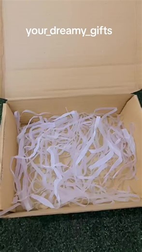 Your Dreamy Gifts: Order Now with Advance Payment