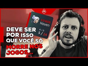O melhor Headset gamer - Entenda a diferença entre Stereo vs 7.1