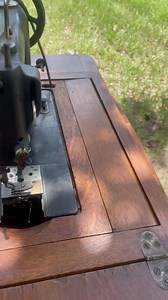 Antique Treadle Wheeler & Wilson Sewing Machine, Black and Gold, Victorian, Antique Decor, Ornate, Photo Prop - Etsy