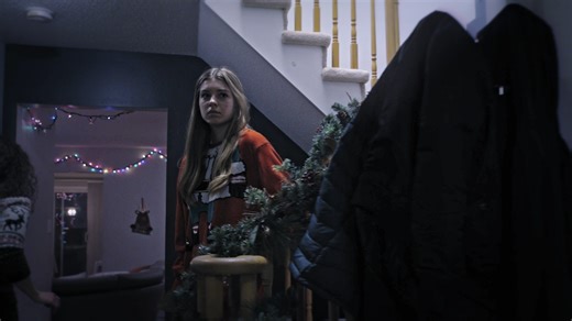 2.7K views · 40 reactions | Thanks to the Film and Television Studies...