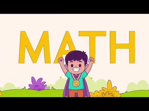 Mental Math Made Easy for Kids | Benefits of Abacus Training | SIP Abacus Telangana