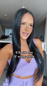 Can you guess the color of my top? Hehe #missionimpossible #bikinimodels #mood2023 | Mizzboddyy