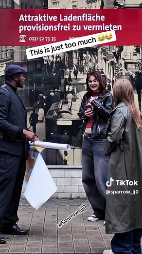 Sparrow Comedy: Hilarious Moments That Are Just Too Much