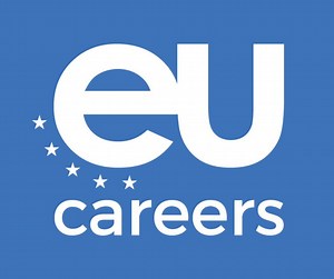 3 comments | You work in the field of economics but never considered an #EUCareer? Katharina, economic analyst at the Directorate-General for Economic and Financial Affairs, has three reasons why you should apply! ️ Follow the link for all information ⬇️ https://bit.ly/42RurMo #ShapingEuropeTogether #EUCareers #MyEUCareer | EU Careers | Facebook