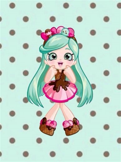 Understanding Sprites and Renters in Roblox