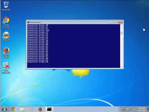 How to use or not use Combofix