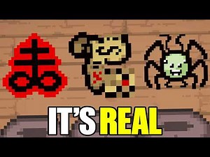 This Is What A 1,000,000+ Damage Air Strike Looks Like