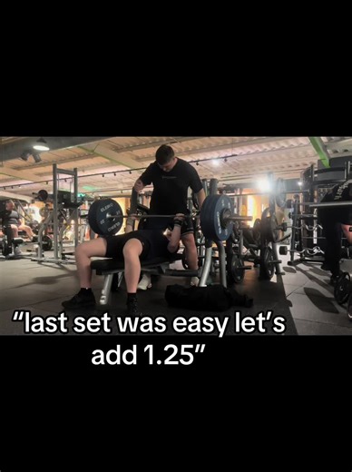 Overcoming Gym Challenges for Better Fitness