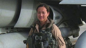 The Library of Congress TV Spot, '25 Years: Veterans History Project'