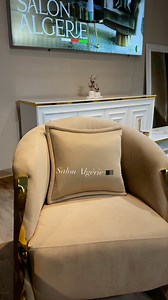 10K views · 159 reactions | Modèle: #tommy Téléphone:0770869904/0671468259 | Salon Algérie | Facebook