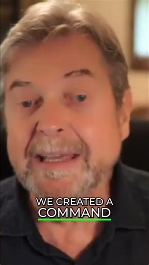 Unlock Your Mind: Command Language for Emotional Clarity #shorts