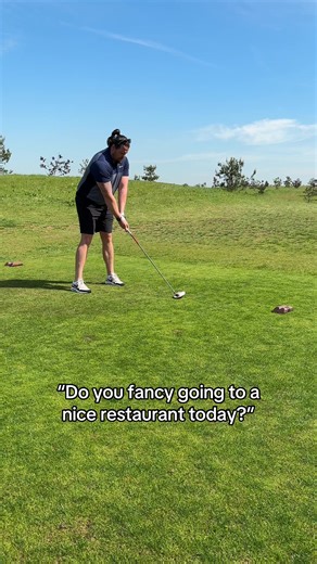 When it’s sunny, we golf 😂⛳️🏌🏻‍♂️ I don’t make the rules #fyp #golf #golftiktok #gymtok #golfswing #golfer #golflife #golftok #gymtok #golfswing #golfer #golflife #golftok #golftips #roadto10k #uktiktok #golfing #golfr #taylormadegolf #footjoy #nike #titleist