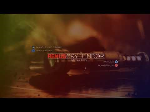 DROPS! SWTOR PvP Stream DM #242 I Die = 1 Bizeps Curl PvP Season 9