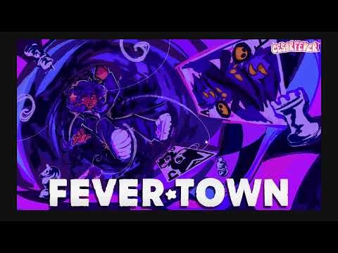 CESAR SATURDAY | for like 30 mins