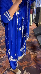 19K views · 850 reactions | Hello friends happy Sunday..Show time..Booking for live 9878304047..9814056402 | Bhupinder gill | Facebook