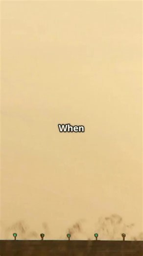 A 747 doesn’t just take off. It bends the air to its will. 🌪️✈️ One rotation and everything smaller gets shoved out of the way. #Boeing #Airbus #Boeing747 #WakeTurbulence #AviationScience #avgeek #planespotter #pilot #aircraft #airport #AviationGeeks #AviationLovers #AviationDaily #Flight #Airplane #AerospaceEngineering #Avgeeks #AviationWorld #AviationNews #FlightDeck #Engineering #HeavyJet #Shockwave #Takeoff #Flying | Cockpit King