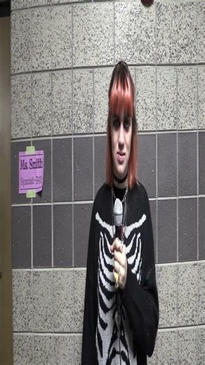 Favorite Milkshake Flavor --- Episode 1 - Fall 2025