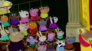 Peppa Pig New - Peppa Pig Full Episodes