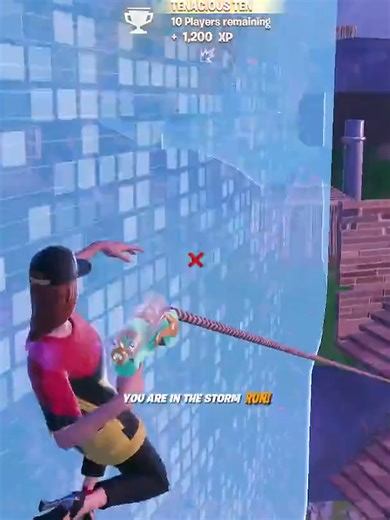 HeadShot | #fortnite #game #fortniteclips