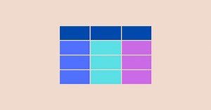 How to Create a Comparison Table in WordPress (With/out a Plugin)