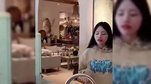 Acssart Wild Tornado Sink and Drain Cleaner - Powerful Pipe Unblocking Agent (1pcs)