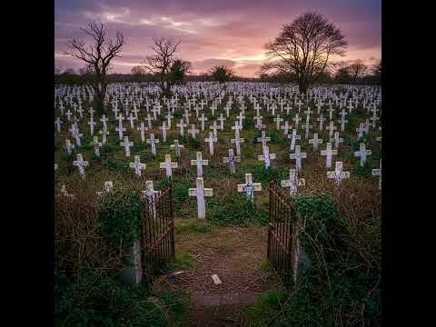 "Find the Cost of Freedom" (Crosby, Stills, Nash, and Young) cover by Dave Neves