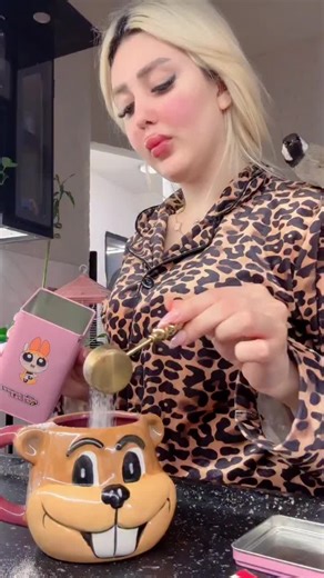 ‏#efectoboomerang #explore #تصويري📷 #fyp #الشعب_الصيني_ماله_حل😂😂