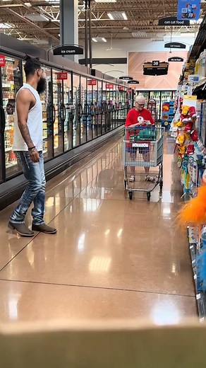 111K views · 3.1K reactions | New boot goofin | DDarling fans | Facebook