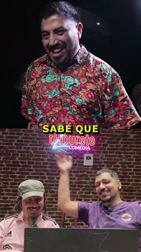 RODRI BLANCO ROASTEA A LEI CALVEIRA 🎶💿