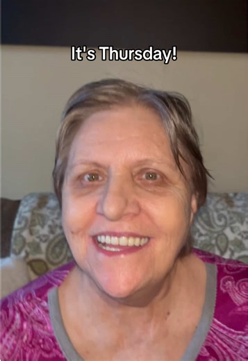 Tag David to let them know 🥰 #bammy #bammytrothers #david #thursday