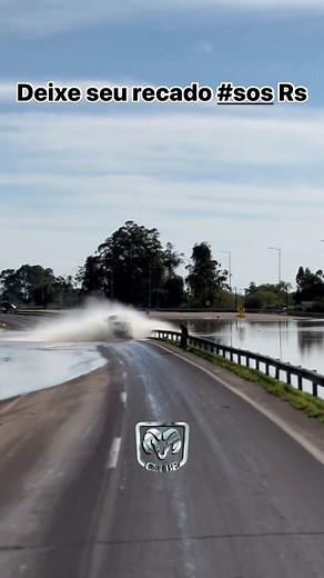 20K views · 10K reactions |  Curte RAM? Siga nossa página! Junte-se ao Clube. Clica no link e conheça todos Produtos do Clube  •- www.STORECLUBE.com.br •- Use seu Cupom CLUBE10 •- Entre em Contato via WhatsApp: (19)997365483  #RamClube #PaixãoPelaBruta” #bone #boné #bones #caseiphone #iphone #copo #copotermico #copotermicorclube #boneramclube #ram #ramdobrasil #ram1500 #ram2500 #ram2500cummins #ram3500 #ram3500dually #publi | Ram Clube | Facebook