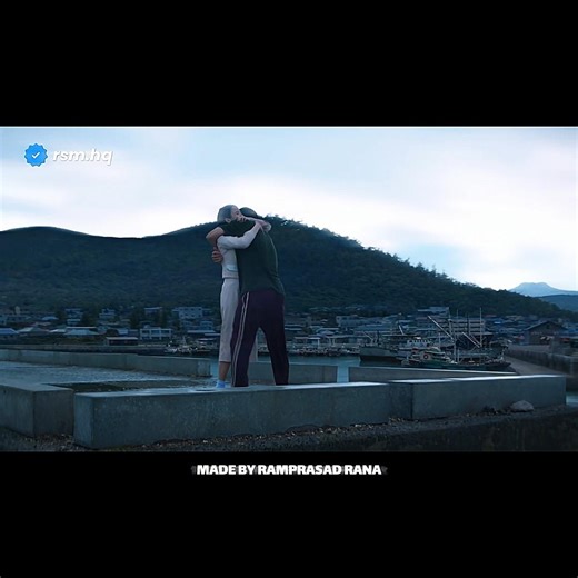 When Life Gives You A Second Chance, Head Over Heels & 2521 | Aapke Pyar Me (Instrumental)