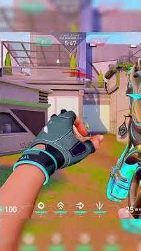 add these tips onto ur peeks :D #valorant #guide #aim #radiant