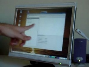 Using Linux on Windows