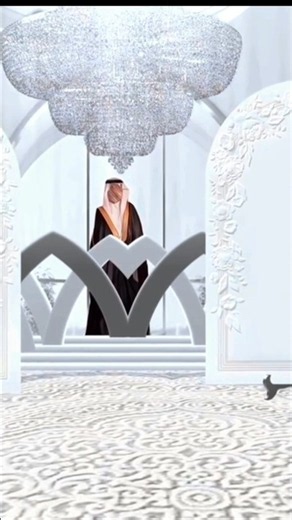 دعوة زواج 2026 #دعوة_زواج #دعوة_زفاف #دعوه_الكترونيه #تصميم_دعوات #اخوي #تصميم #اكسبلور