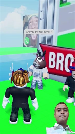 roblox episode 54