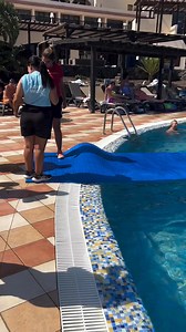 103K views · 879 reactions | Swim & fitness on Reels | Facebook