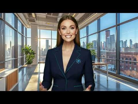 Stop Juggling Tools. Start Automating Growth with Smart Hub System.