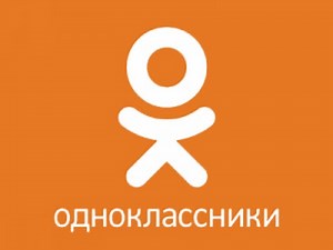 How add OK on Odnoklassniki.ru