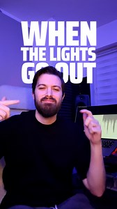 added some bass.. should i finish this one?? 🤔 | Dirty Palm