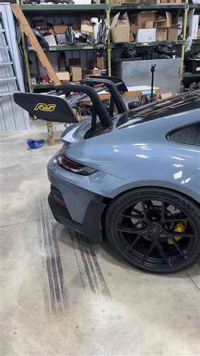 585K views · 7.8K reactions | Highway robbery | Devin Niemela | Facebook