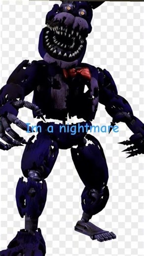 fnaf 4 time
