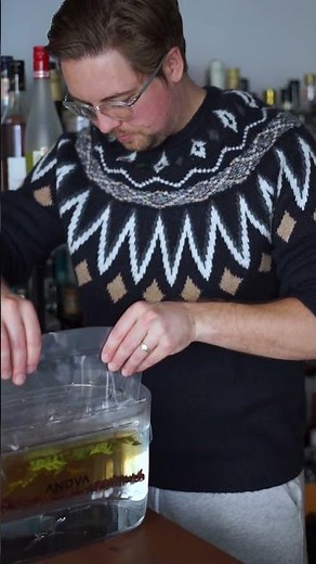 Cook like a pro with Anova