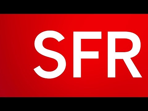SFR.... La galère ! L enfer des ODR